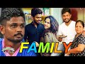 Sanju Samson Family With Parents Wife Brother Career