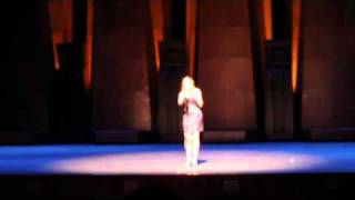 Allie Trimm Have Yourself A Merry Little Christmas