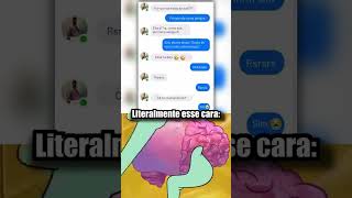 Ó cara kkkk #comedyeffect