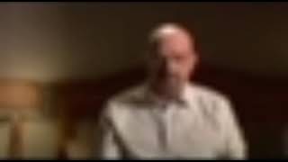 Walter’s Confession (low quality)
