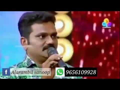 COMEDY UTSAVAM