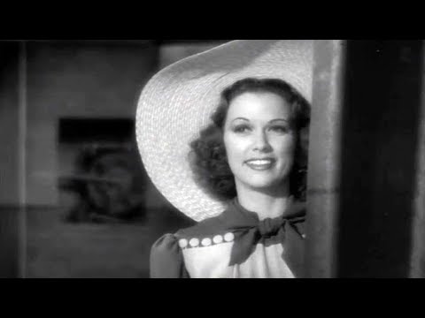 Emile Ford And The Checkmates - I Wonder Who's Kissing Her Now