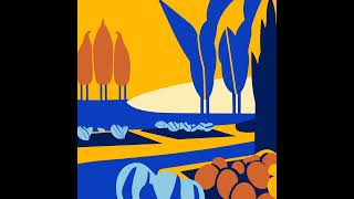 Düngemittel, aber zu welchem Preis? – Auf dem Feld