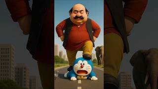 Download lagu Motu Ne 3 Doraemon SE Logo Ki Jaan Bachaya||Motu Patlu | Doraemon cartoon #ai #farmer #cartoon mp3 Download lagu Motu Ne 3 Doraemon SE Logo Ki Jaan Bachaya||Motu Patlu | Doraemon cartoon #ai #farmer #cartoon mp3