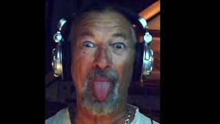 Elevator Man   Funk and Drive  Progressive House (Old Skool)