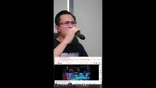 Phát trực tiếp của LÊ MINH CHUYỆN NHIỀU 