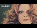 Ennio Morricone & Milva - D'amore Si Muore (Dim Zach edit)
