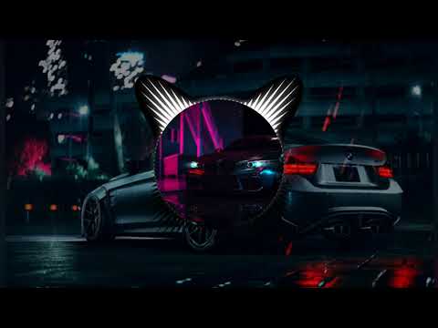 Arkadi Dumikyan ft. Armstrong - Run Baby Run