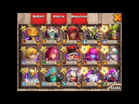 23K Gems bei Brögi