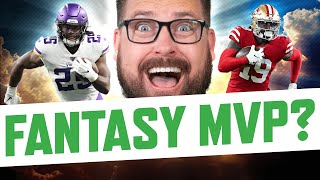 Podcast video preview