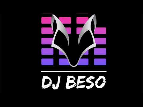By. Dj Beso محمد حماقي انا لو اذيته