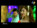 Yevadu Trailer - Ram Charan Teja, Shruti Haasan, Amy Jackson, Allu Arjun, Kajal Aggarwal