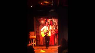 Eric Schwartz - Keep Your Jesus Off My Penis