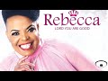 Dr Rebecca Malope Mix 2