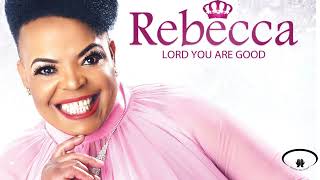 Download lagu Dr Rebecca Malope Mix 2 mp3