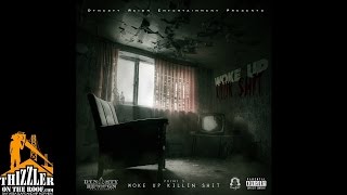 Point 5 - Woke Up Killin' Shit [Thizzler.com]