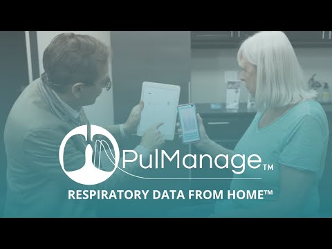 PulManage™