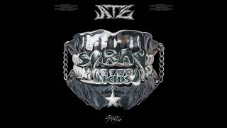 Download lagu Chk Chk Boom (Inst.) mp3 Download lagu Chk Chk Boom (Inst.) mp3