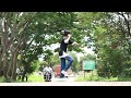 Hil Hil Pori Hila Explore Fecbookphotoediting Reelsinstagram Youtubeshorts Vairal Marathi