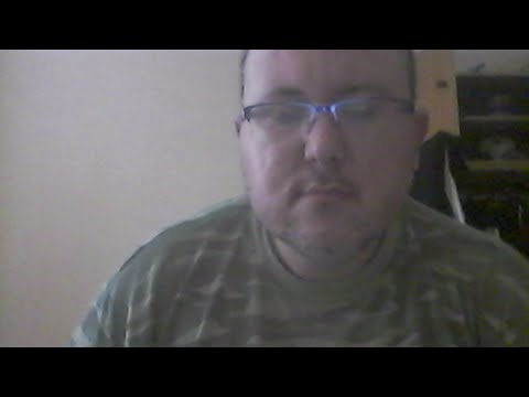 PRVÝ LIST SOLÚNČANOM