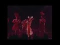 Lido De Paris C Est Maguique Opening Bob Turk Edition Pro