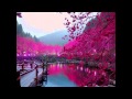 Lullaby of Takeda Takeda no Komoriuta 竹田の子守唄 ...