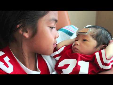 Letter to Daelan: B-SLEW