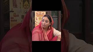 Bade Ghar Ki Beti | बड़े घर की बेटी | Munshi Premchand ki Kahani #promo #shorts