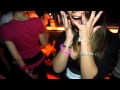 Afrojack ft Shermanology - Can`t Stop Me Now ...