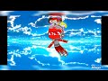 Little Einsteins Rescue Mission