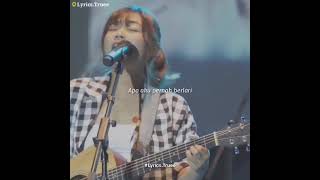 Download lagu story wa 30 detik lobow - salah || tami aulia || lagu baper #shorts mp3