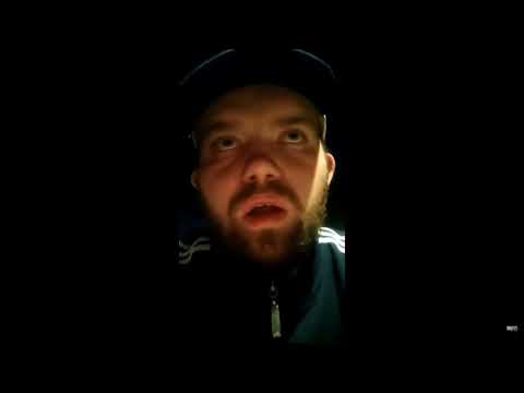 Sebastian Szwed przewidział przyszłość!