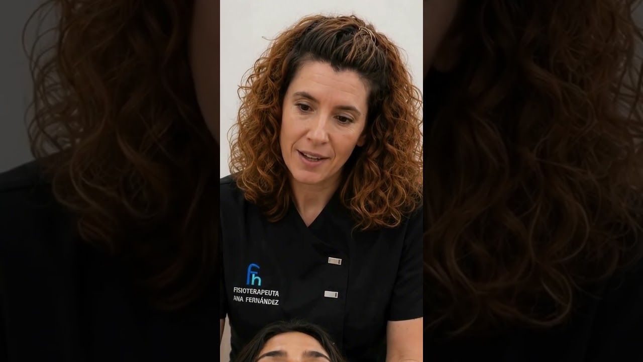 Short de la visita de Dulcinea a Alcalá de Henares
