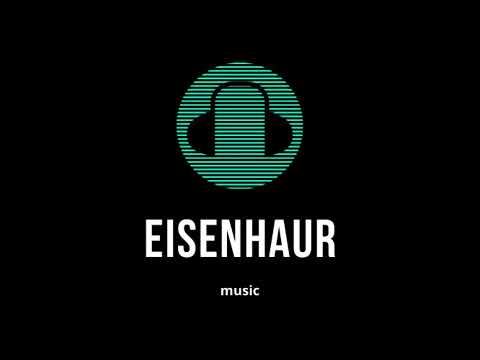 Eisenhaur - Sets - January 2024 Part Un Mix