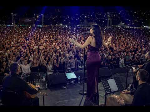 Cevizin Yaprağı Dal Arasında- Turkish folk music cover