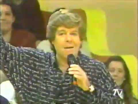 Cachureos 94 "Haga Pipí"