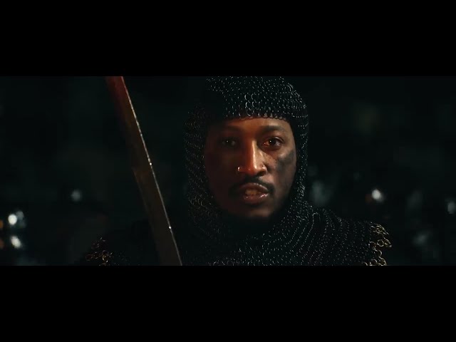 Wait For U von Future ((jetzt ansehen))