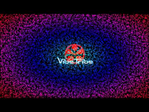 Vibe Tribe vs Spade - Music People