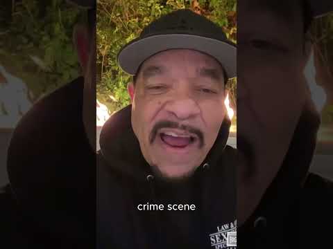 Step into 'Merciless' from BODY COUNT at Coretex Records! 🔥 #shorts #bodycount