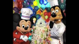 Celebrate You - Corbin Bleu