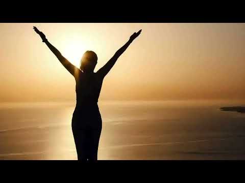 Gott der Wunder + Spontaneous (Dir gebührt die Ehre) Lobpreis | WORSHIP | HOLY SPIRIT NIGHT