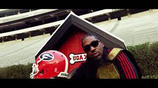 The Official Video For “No Mo Play In G.A.” By: @Pastortroydsgb “We Ready”