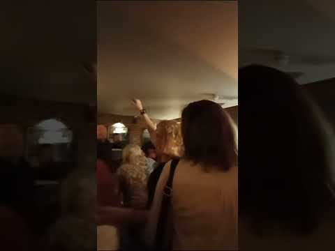 Dakota Live! video thumbnail