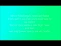 Hard Bargain (Freestyle Friday #8) Lyrics - e ...