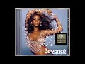 Beyoncé - Baby Boy [5.1 Surround Sound]