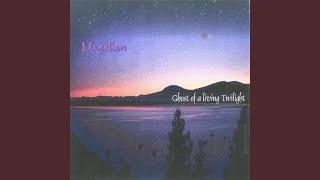 Everybody Took A Holiday