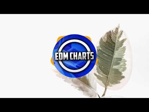 Karen Harding x Wh0 - I Don't Need Love