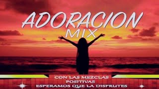 descargar musica de miel san marcos gratis proezas descargar musica de miel san marcos gratis proezas