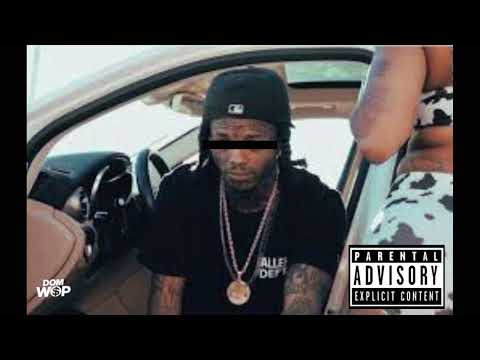 [FREE] X4 x ASM Bopster Type Beat - "Throwwop" (Prod. domwop)