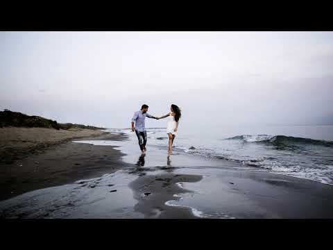 What Will It Be Of Us  -  Alder feat. Le June